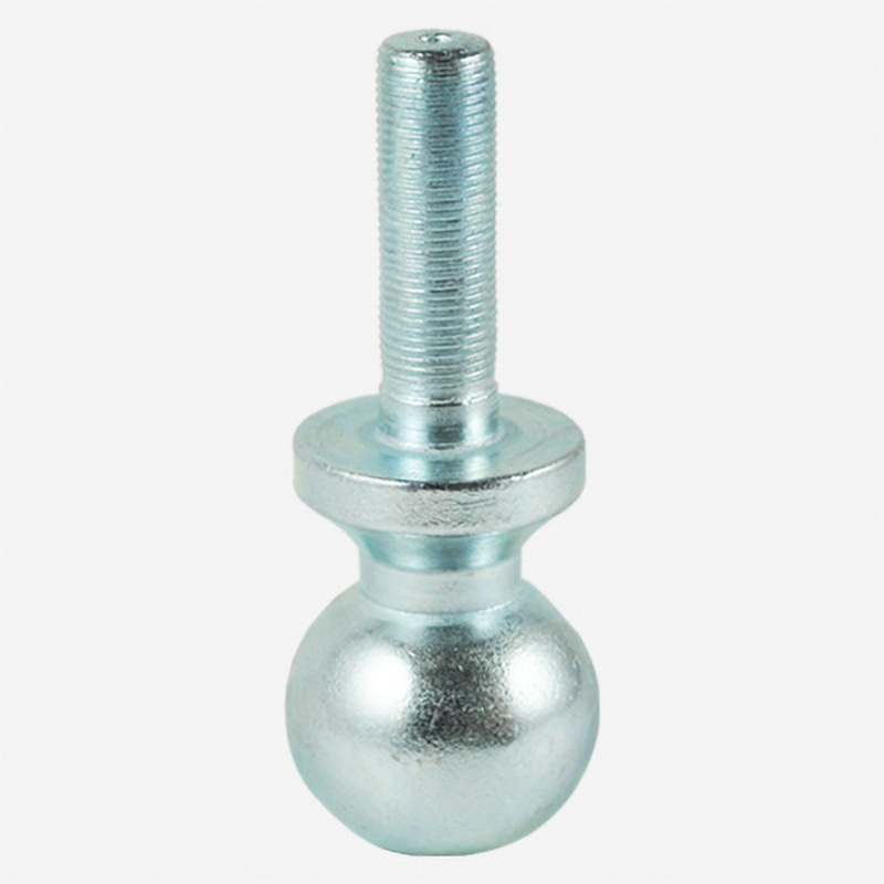 Bola de Reboque-001