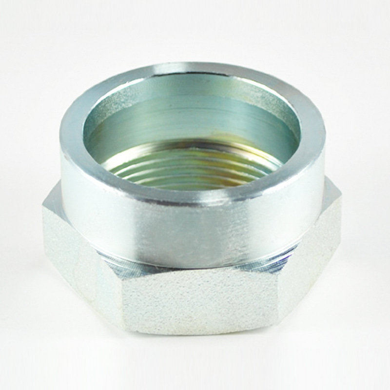 Porca-001