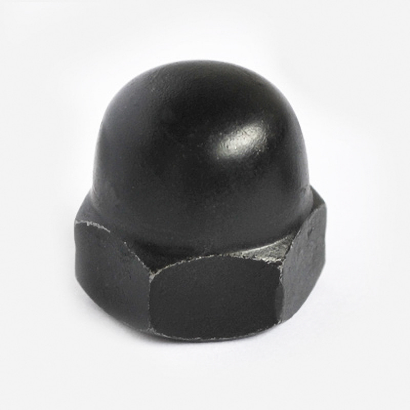Porca-004